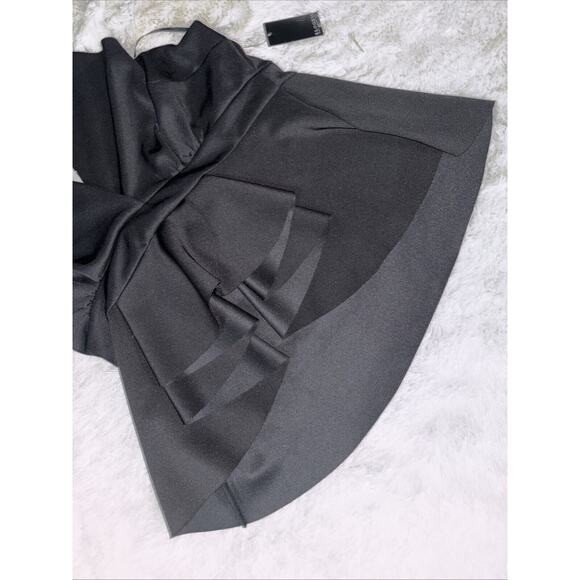 NWT Eloquii Halter Sleeveless Top Size 20 - Picture 4 of 8